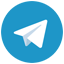 Telegram: +7  991 199-50-93